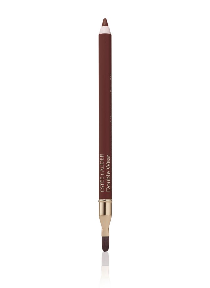 Double Wear - قلم تحديد الشفاه يدوم 24 ساعة من ESTÉE LAUDER
