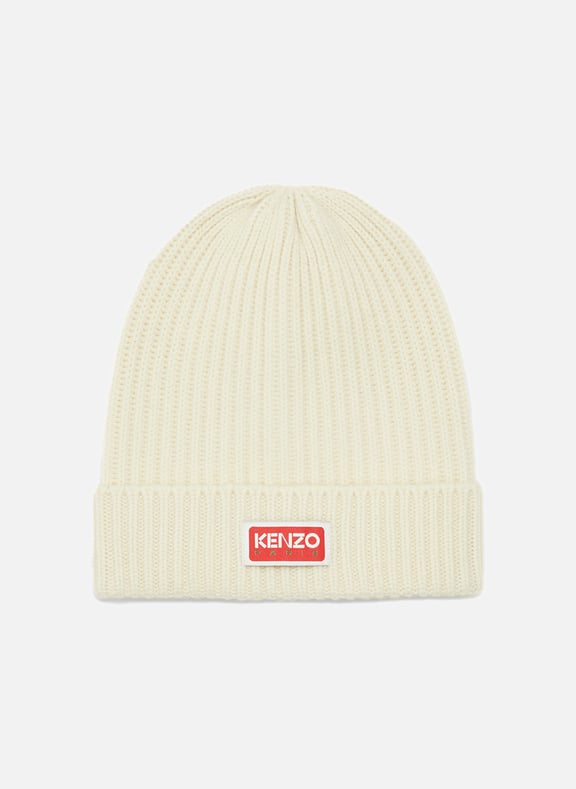 Bonnet kenzo discount homme