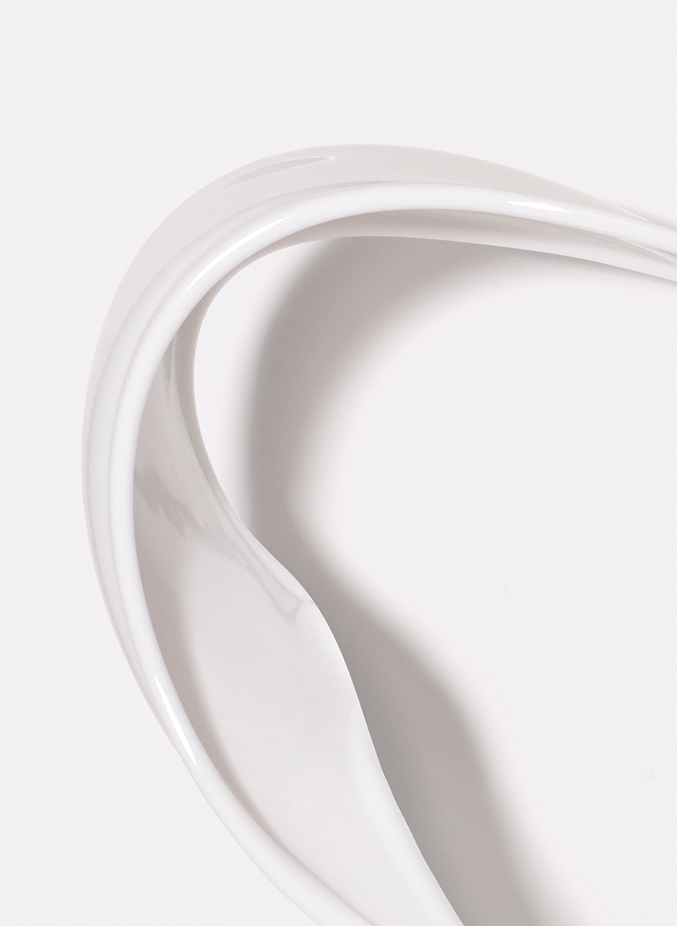 Lait parfumant pour le corps - 724 MAISON FRANCIS KURKDJIAN No color