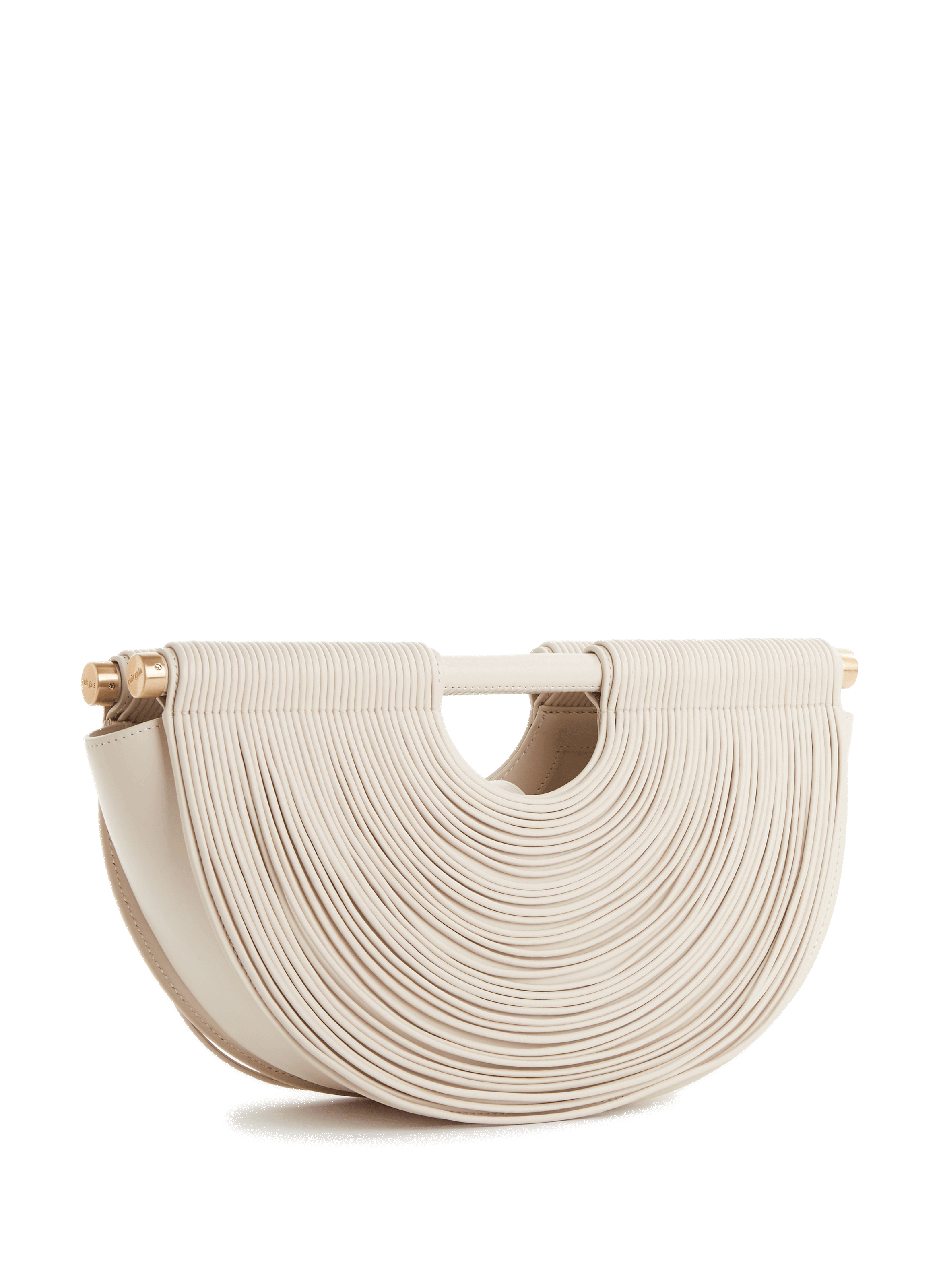 Sac Lou en cuir