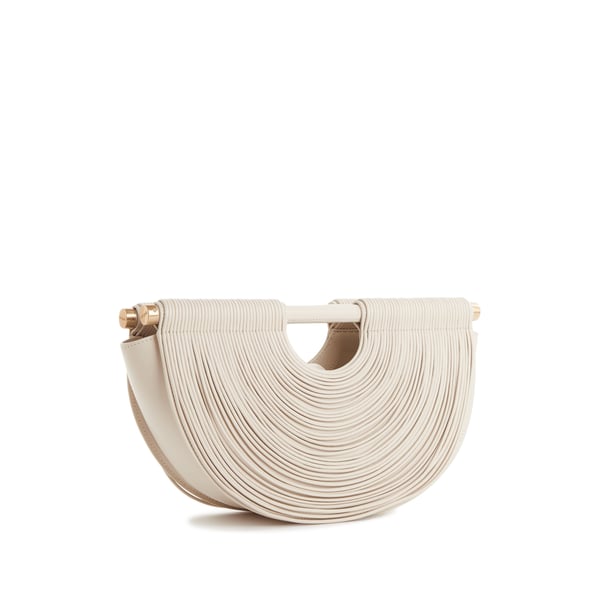 Sac Lou en cuir