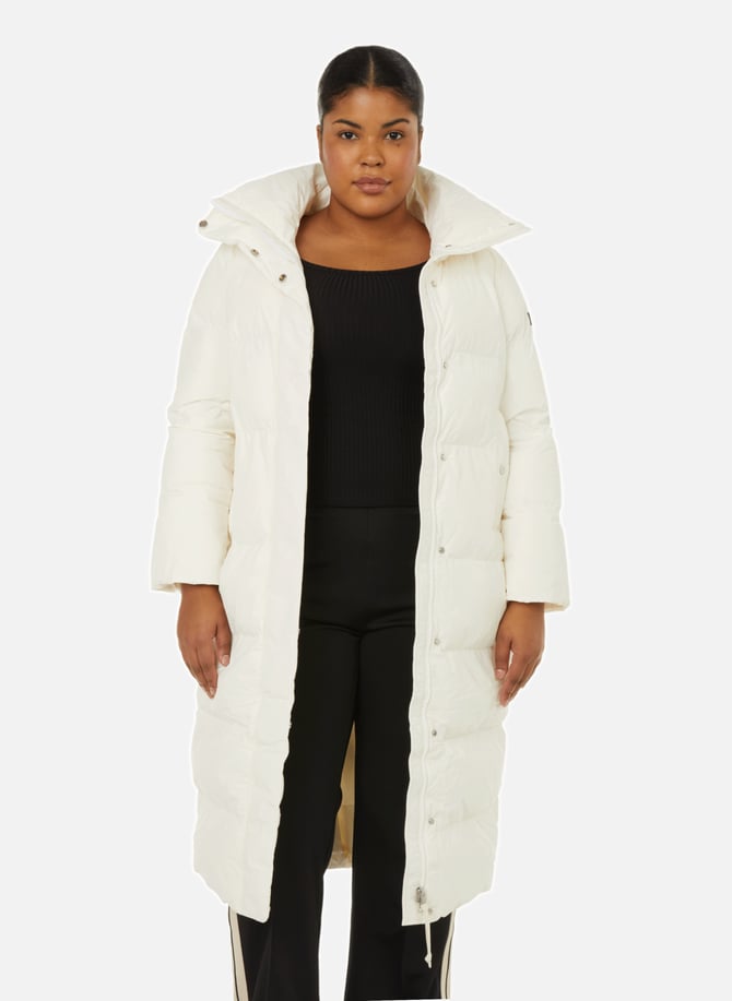 Printemps doudoune sales