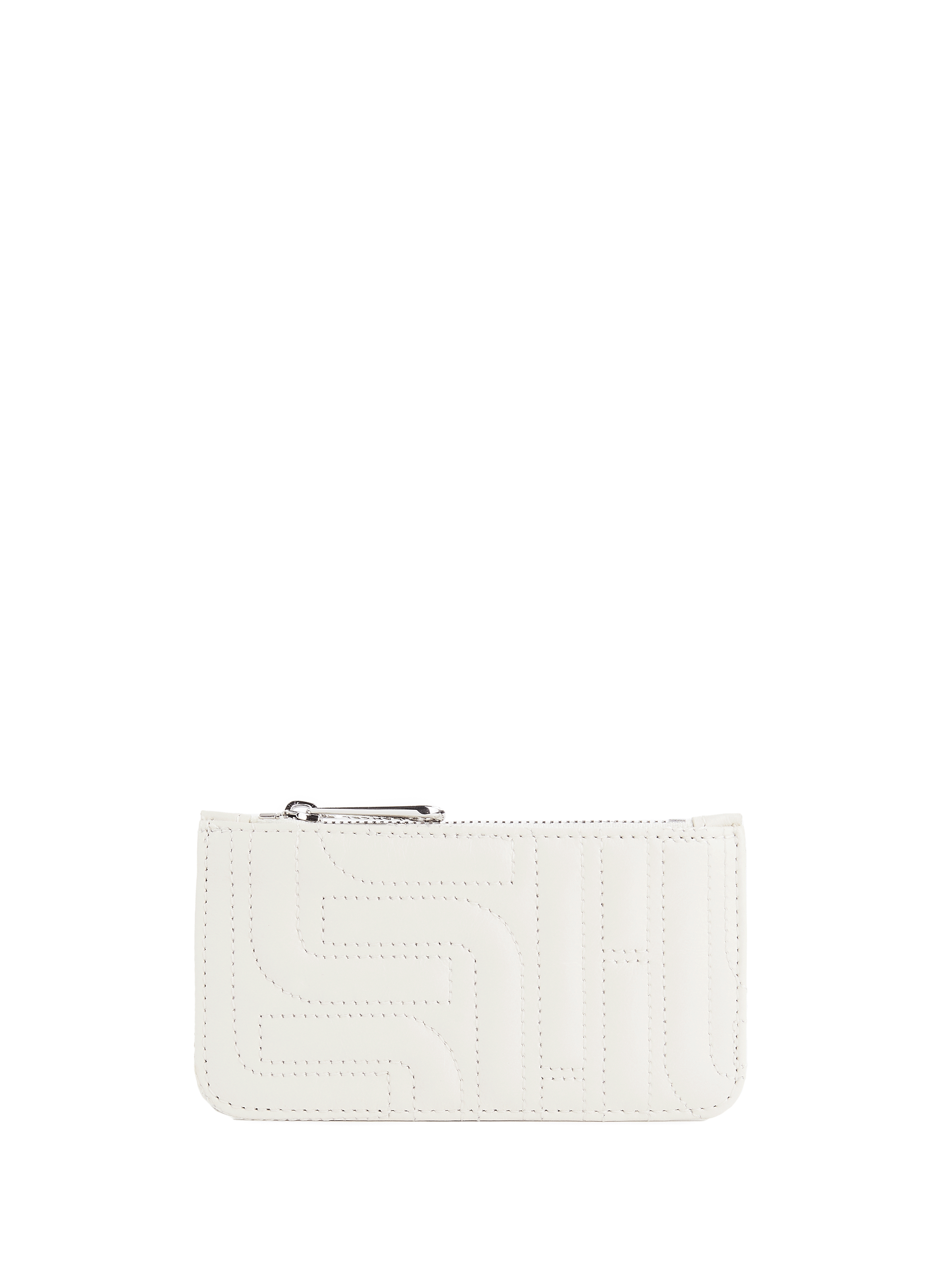 Petite Maroquinerie Lancel Femme | Printemps