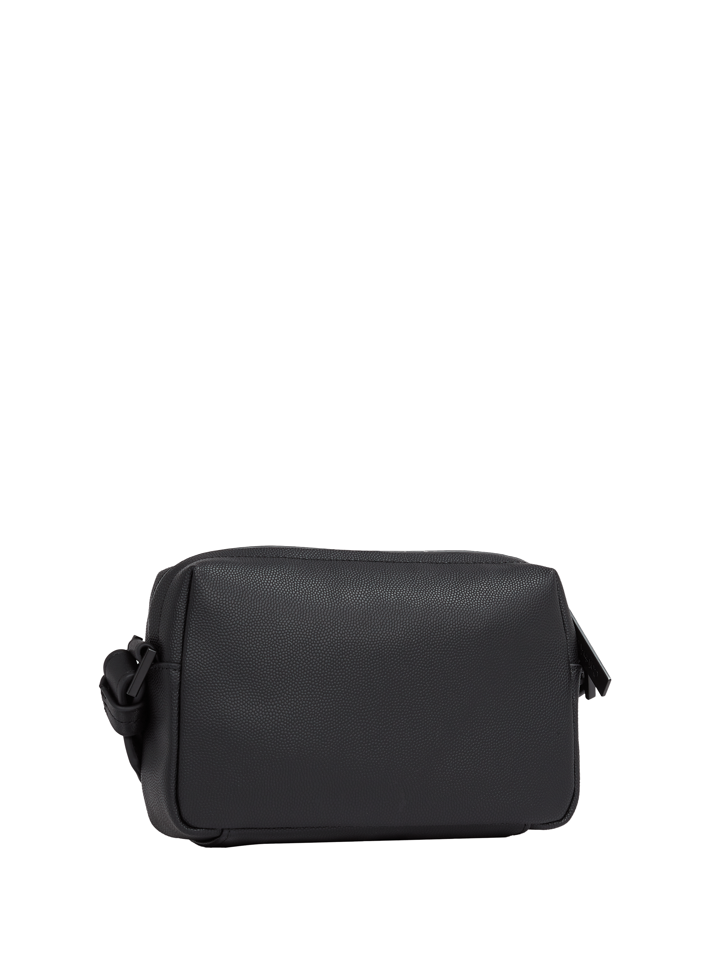 Sac à bandoulière CALVIN KLEIN Noir