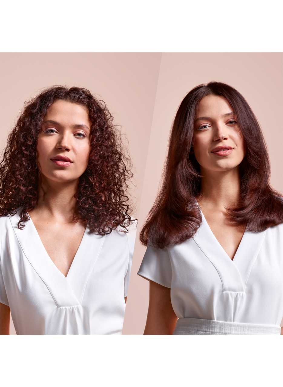 Airstrait™ Rose Céramique DYSON No color