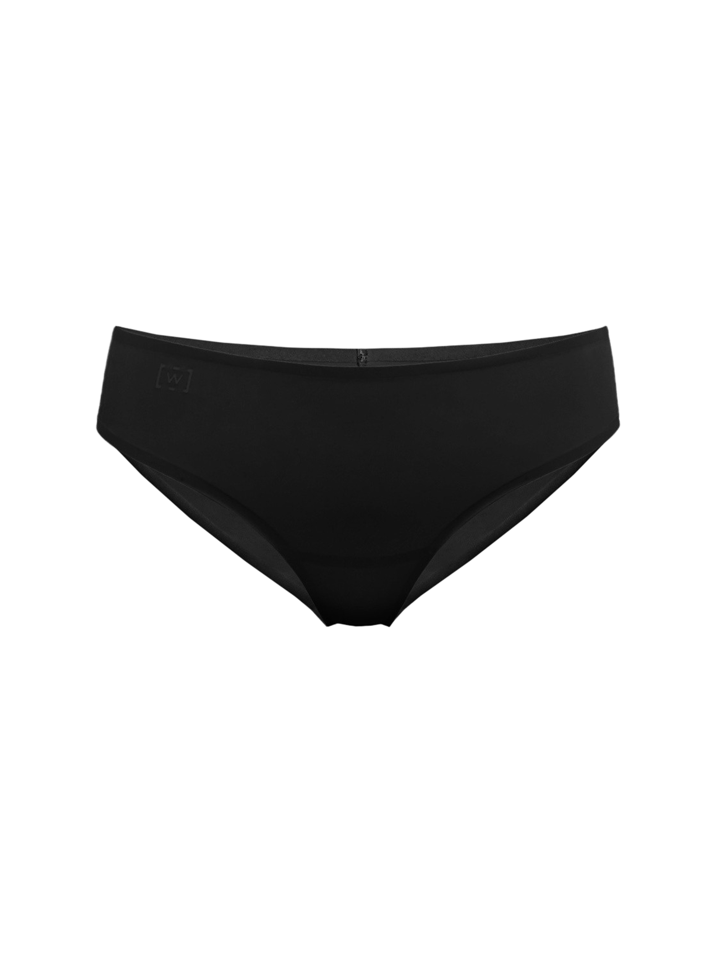 WOLFORD Culotte soft  Bleu