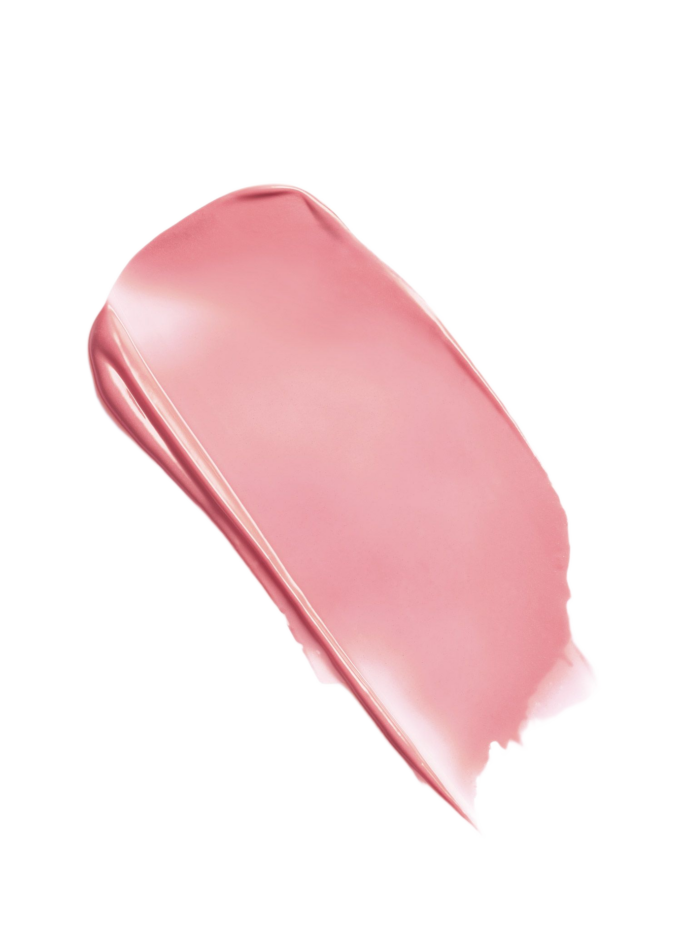 Lip Comfort Oil Balm CLARINS 01 pale pink