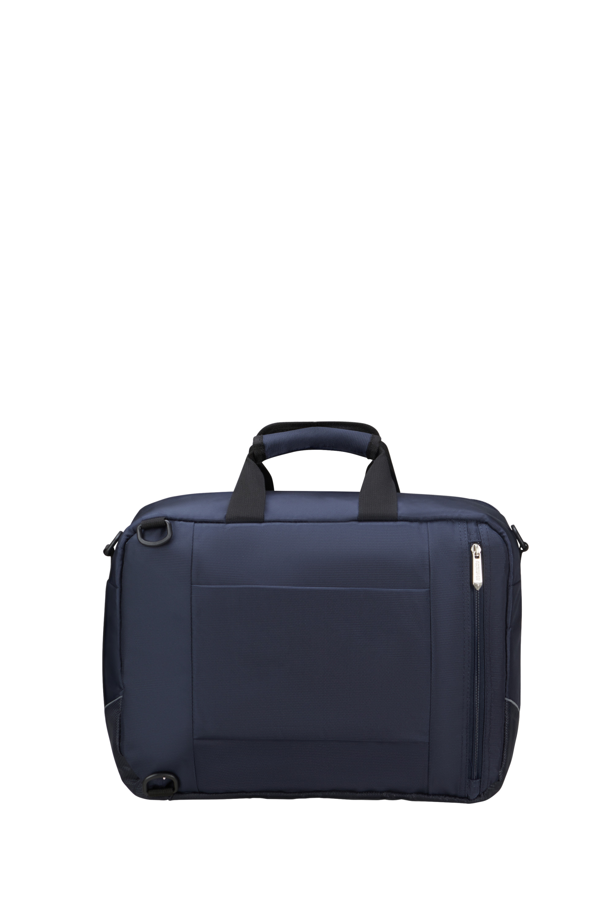 Summerride sac de voyage taille s AMERICAN TOURISTER Bleu