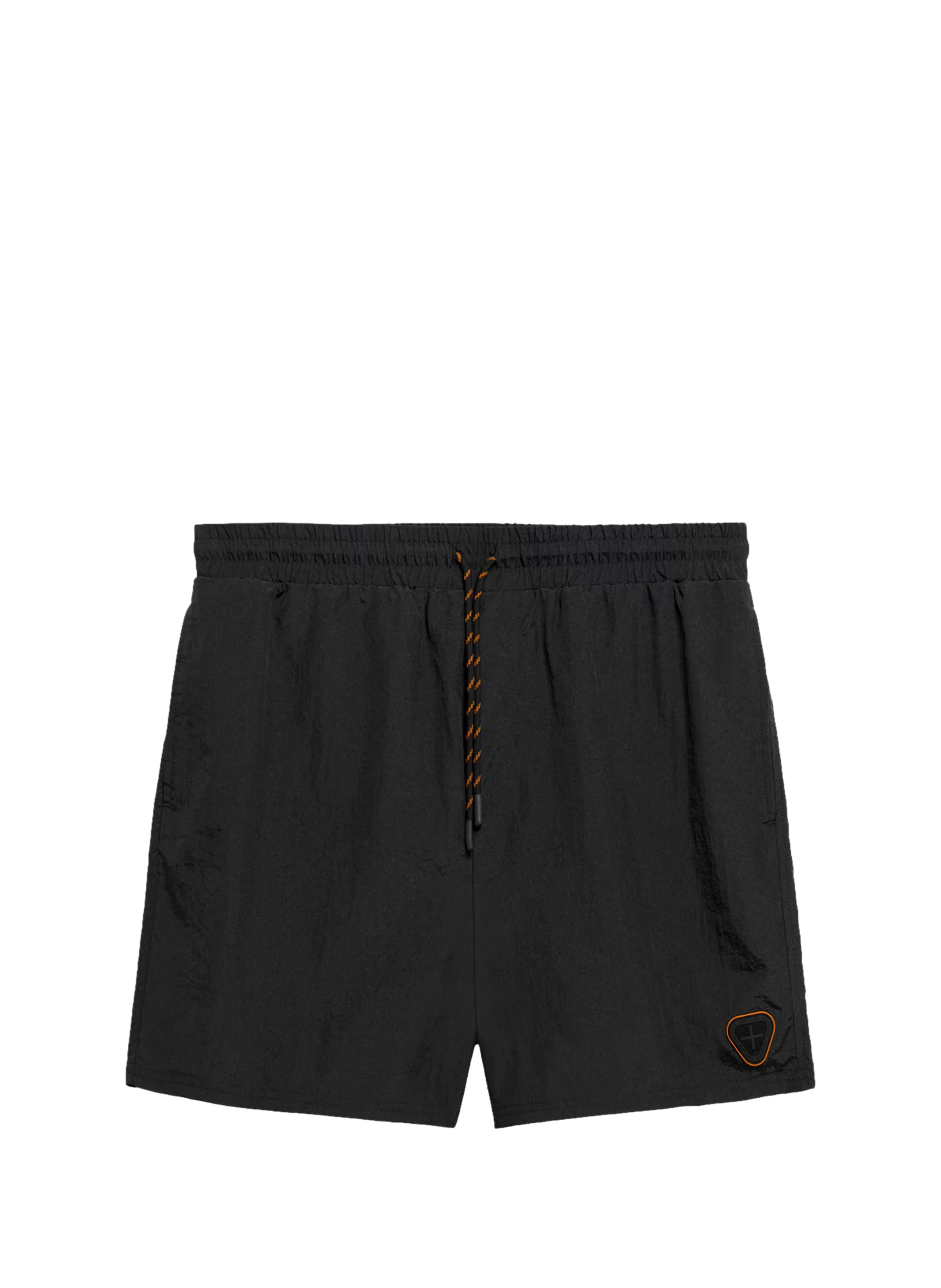 Sorry GERTRUDE ET GASTON Black