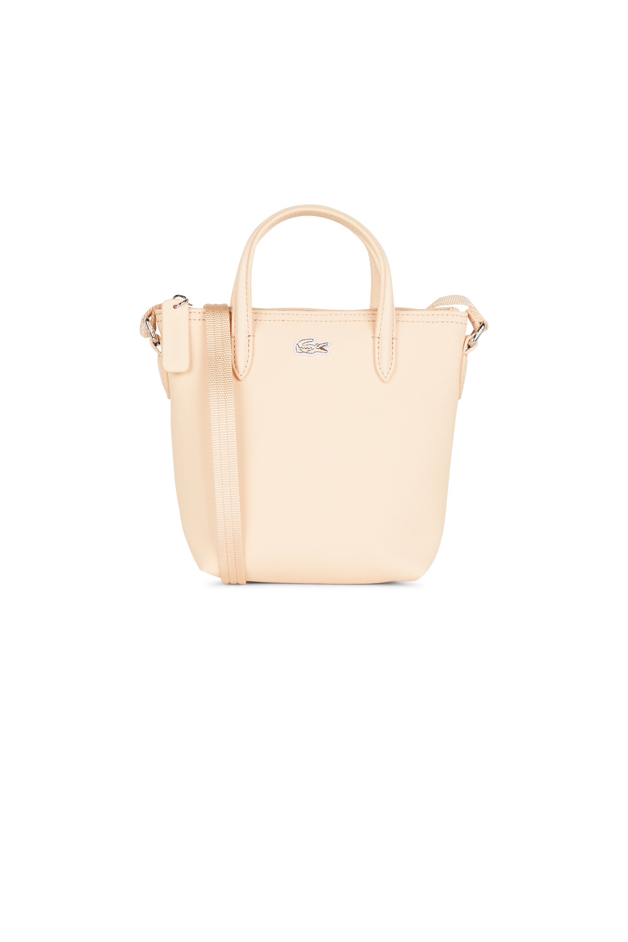 Sac bandoulière xs shopping cross bag  Mercure