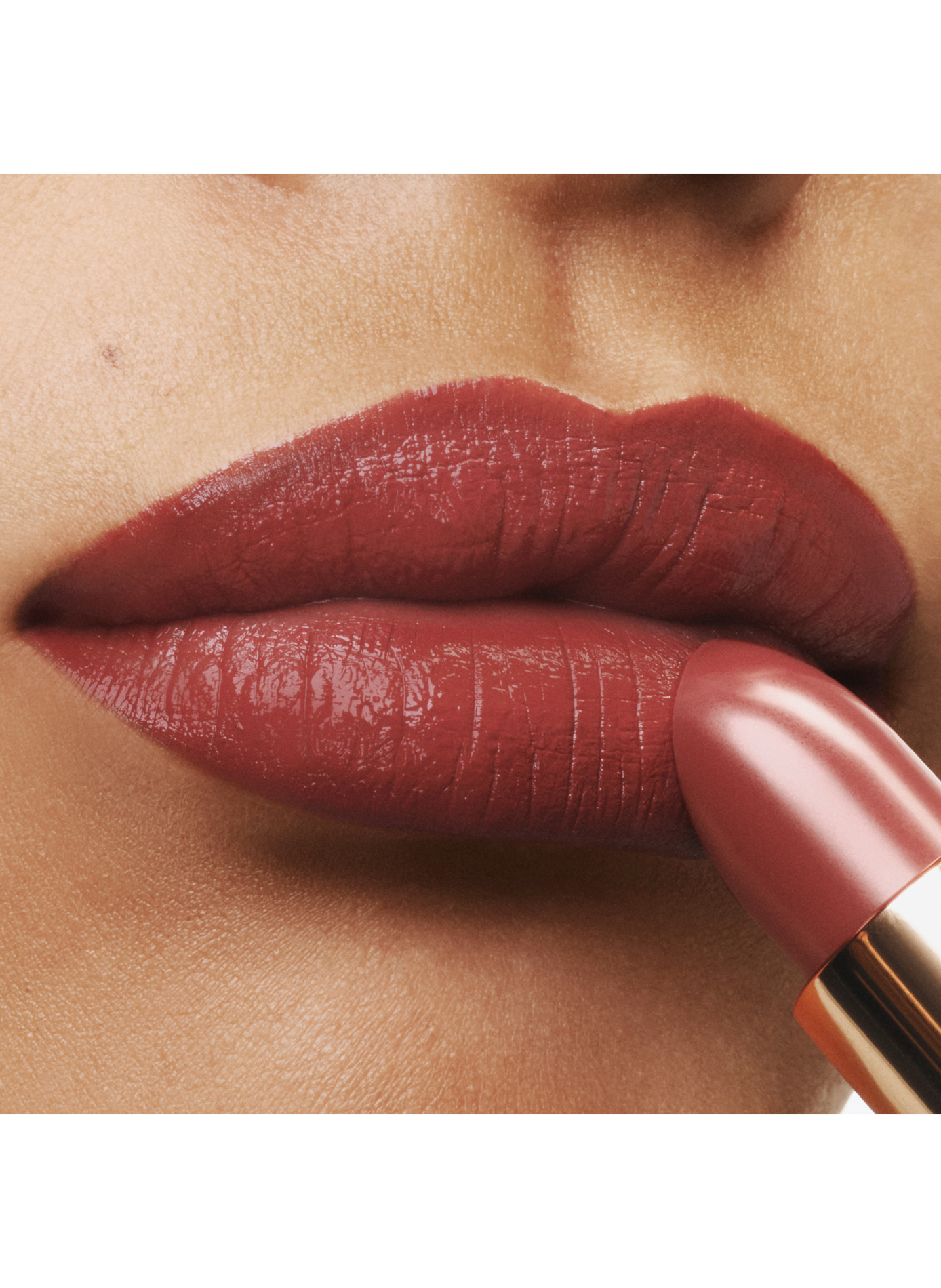Labial - Pasarela TOM FORD N2 - dolce
