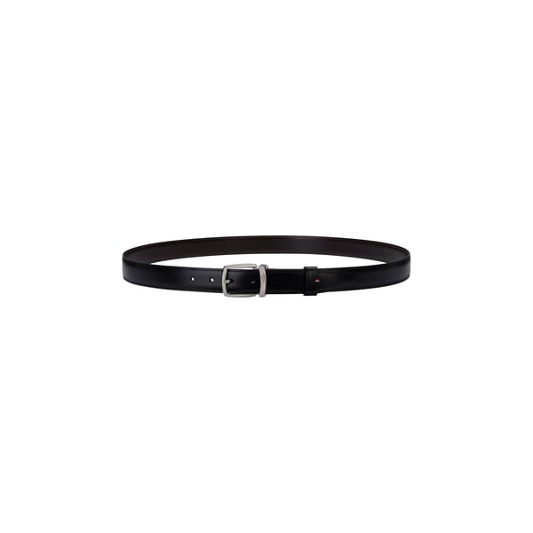 Ceinture réversible en cuir Ceinture réversible en cuir