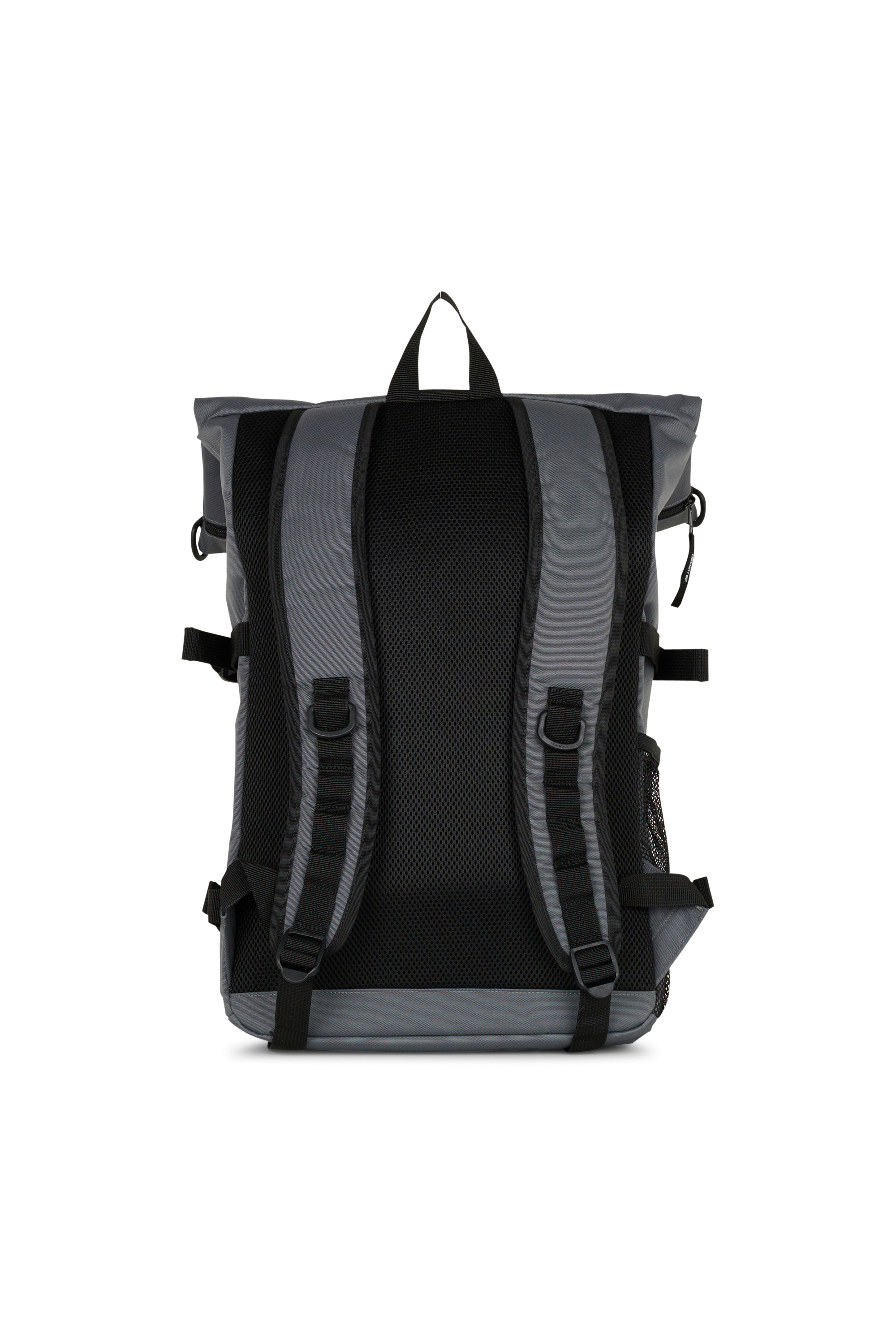 Sac à dos philis CARHARTT WIP Gris
