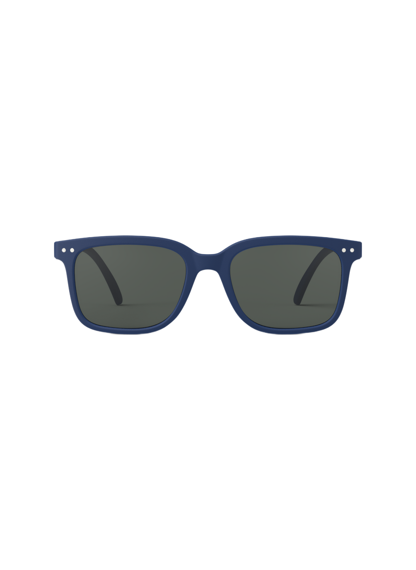 Sunglasses #L IZIPIZI Blue