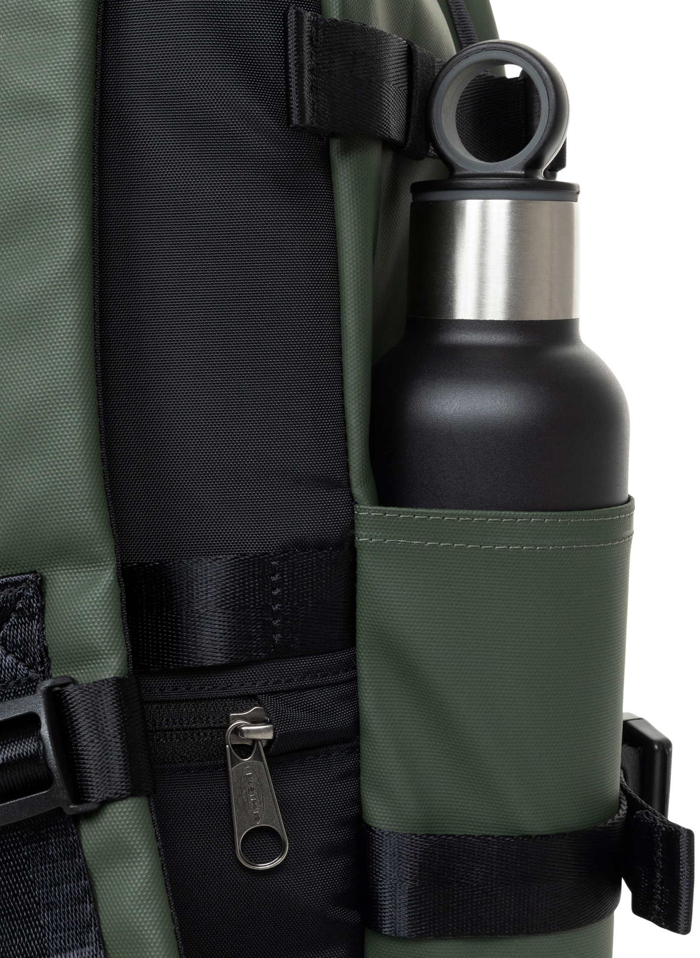 Cabin Pak'r backpack EASTPAK Khaki