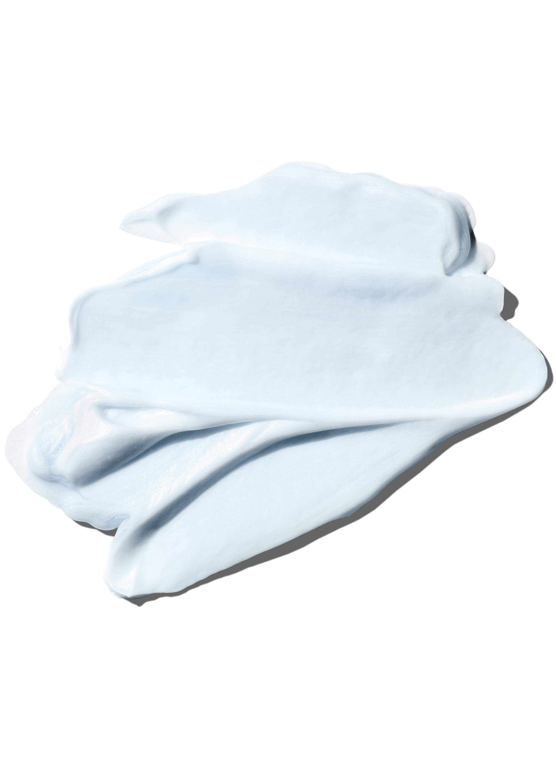 Clinique for Men - Gel de rasage à l'Aloe CLINIQUE No color