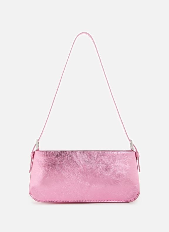 Sac discount rose printemps