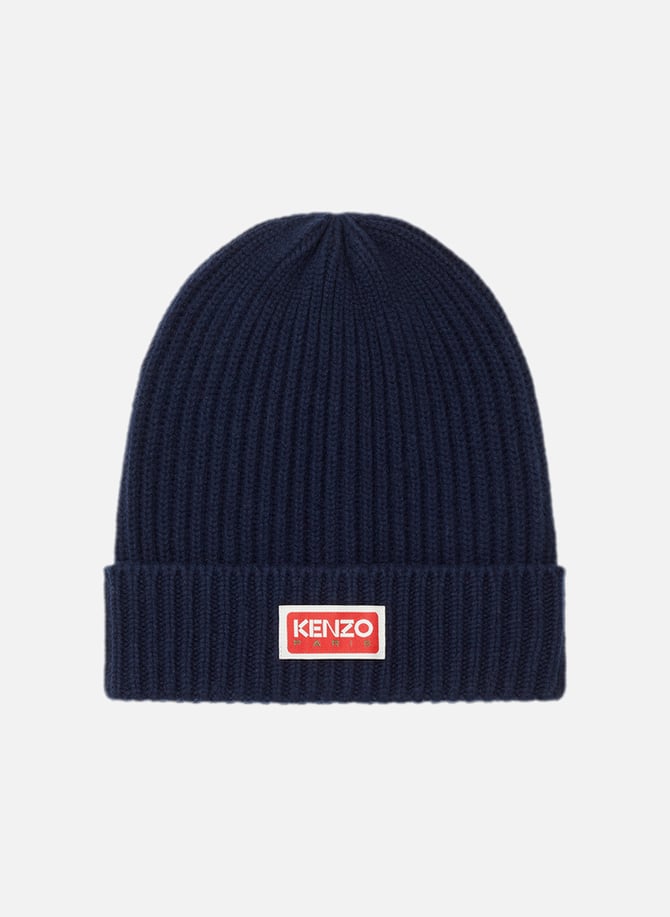 Kenzo top hat price