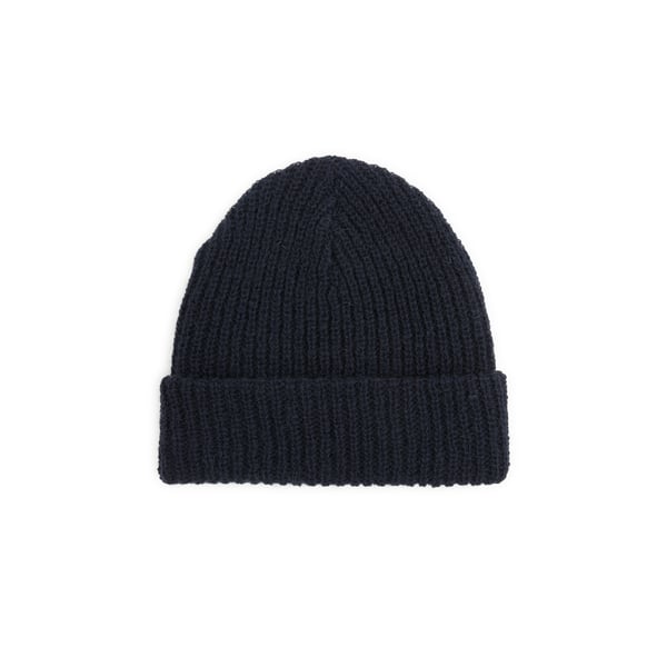 Bonnet Pauline Bonnet Pauline