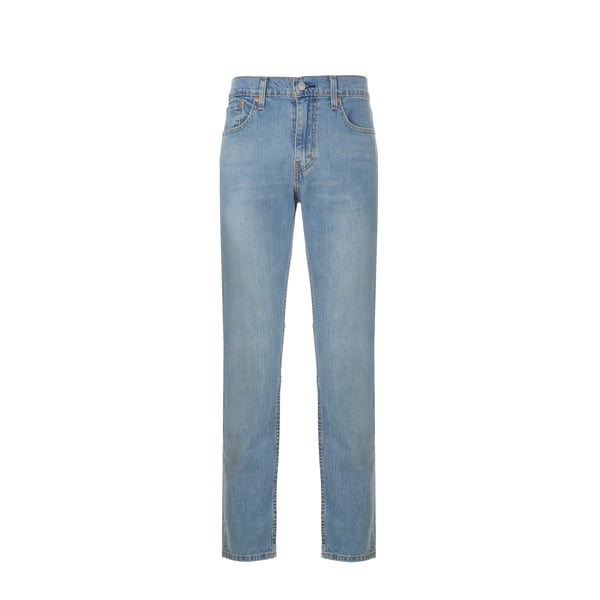 Jean 502 Taper en coton