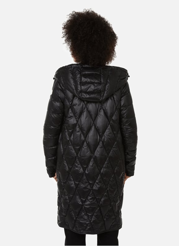 Doudoune moncler soldes france best sale