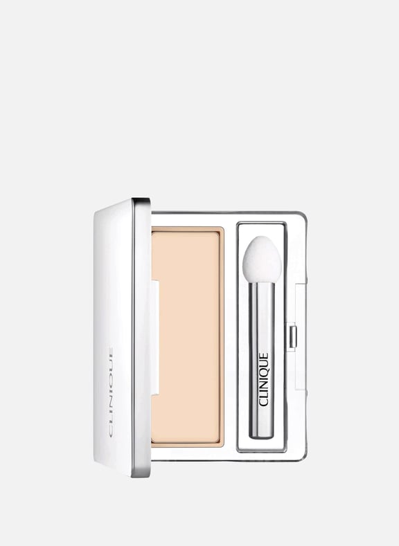 All About Shadow - Matt eyeshadow Beige by CLINIQUE CLINIQUE All About Shadow - Matt eyeshadow Beige