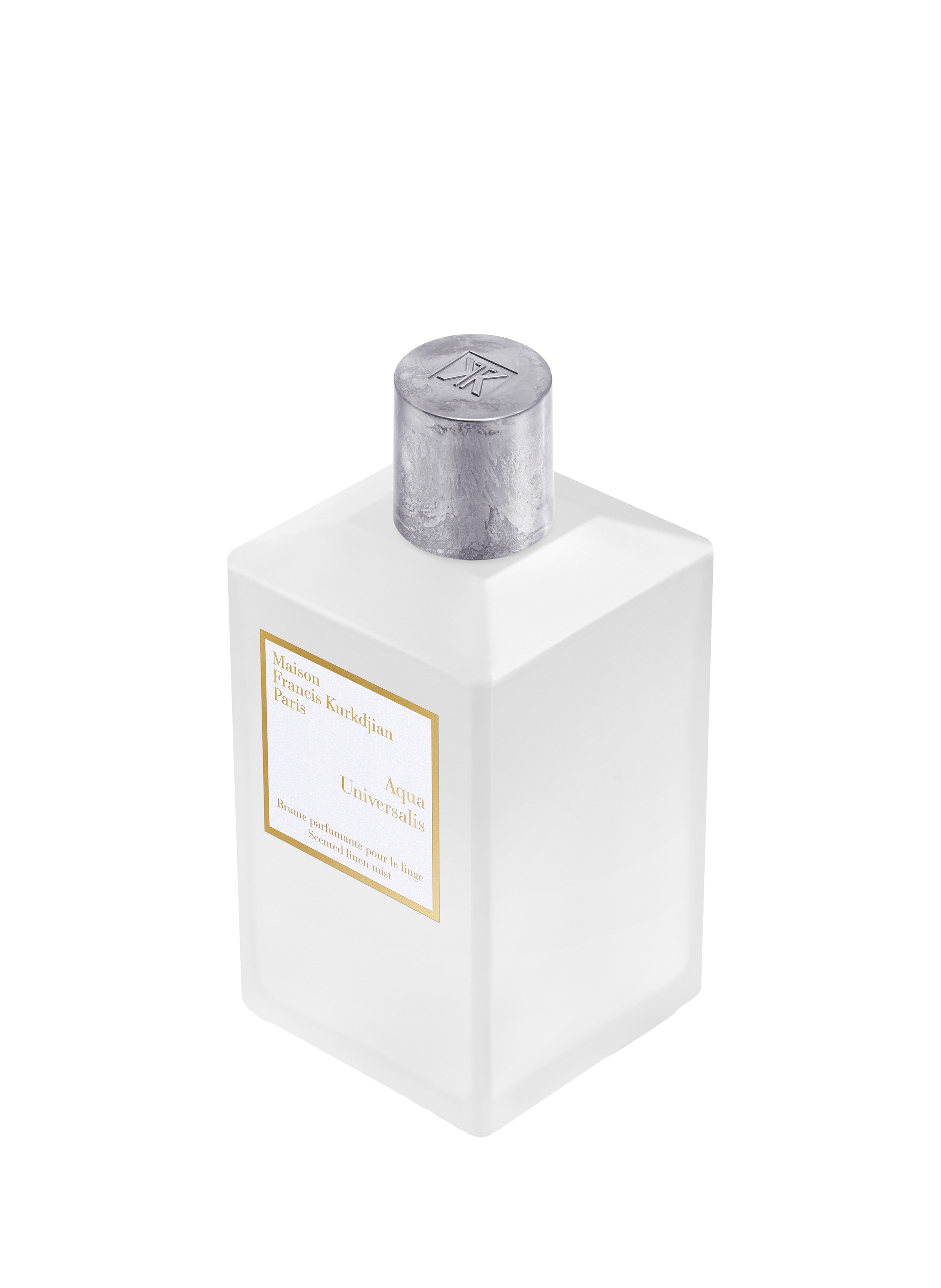 Fabric Mist - Aqua Universalis MAISON FRANCIS KURKDJIAN No color