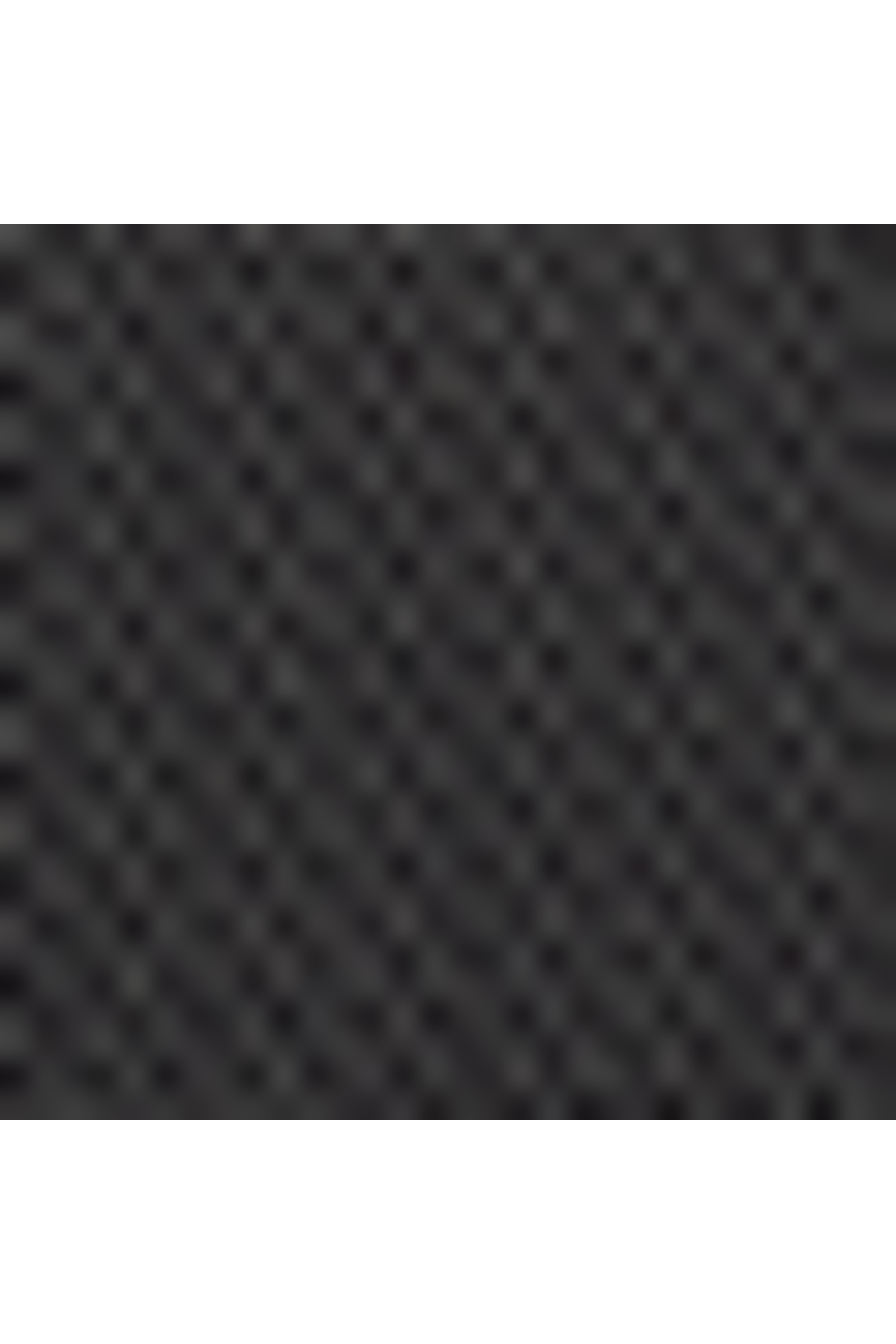 Arrive' cross-over bag taille s TUMI Noir