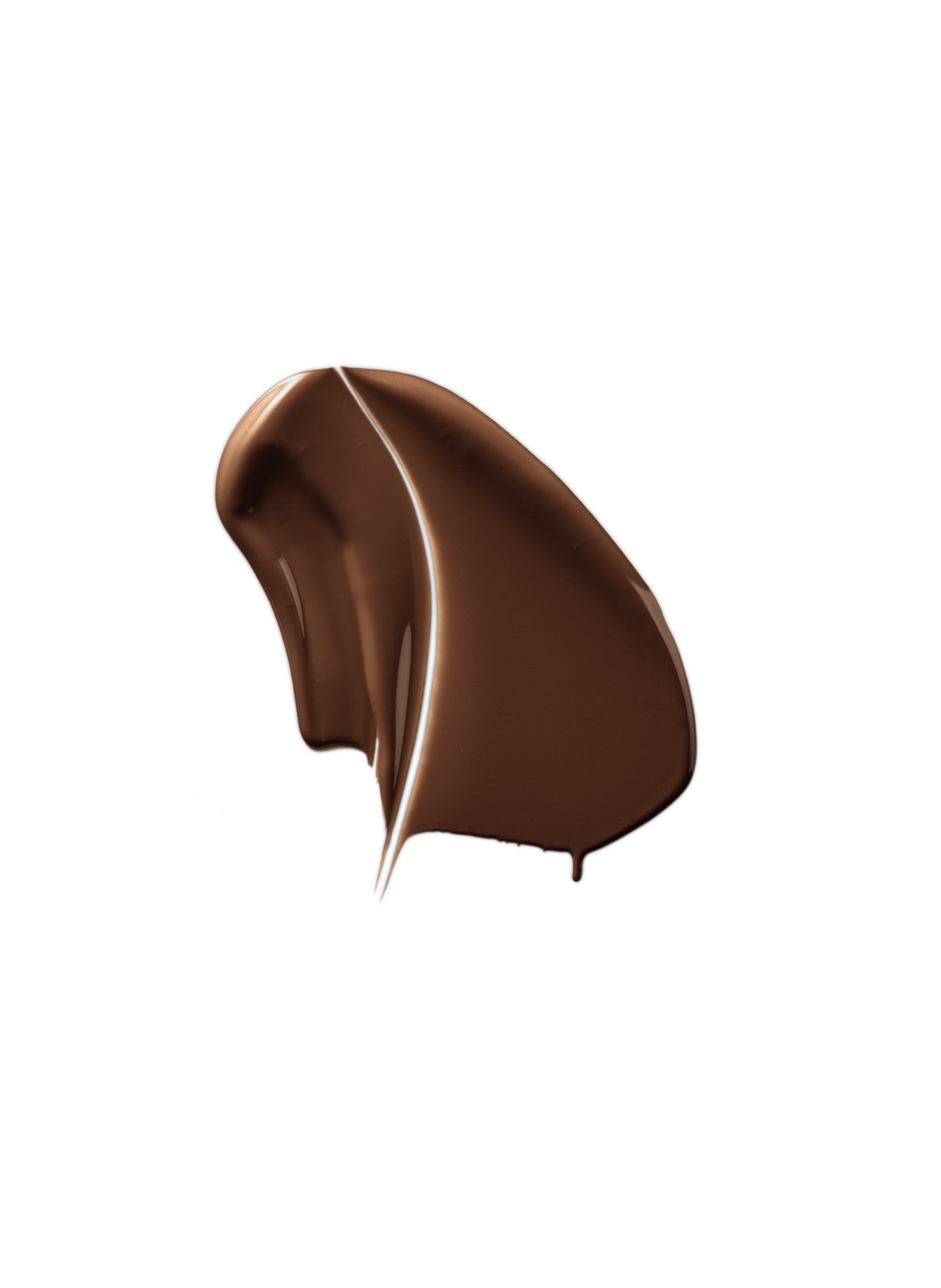 The Concealer Pen VICTORIA BECKHAM Dp2