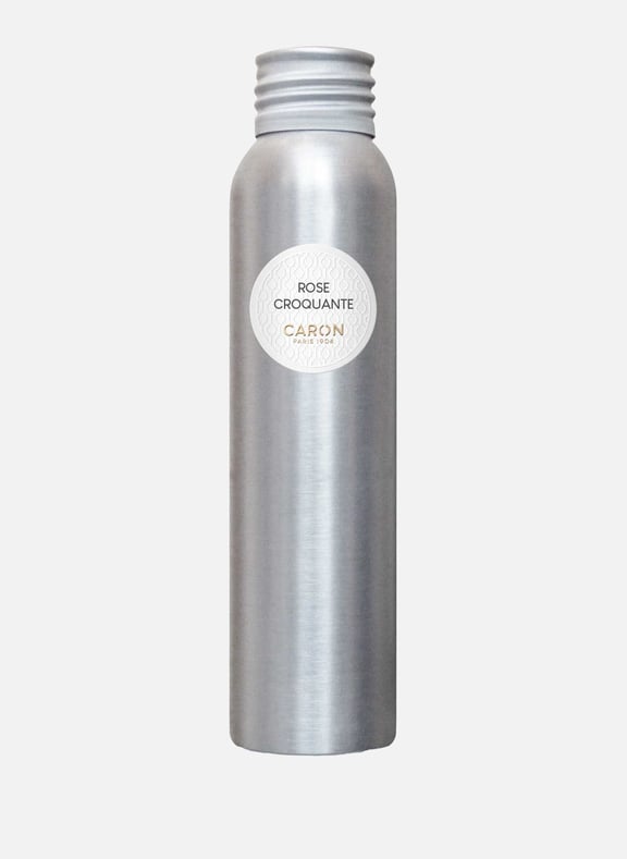 Eau de toilette - Rose Croquante Recharge CARON Eau de toilette - Rose Croquante Recharge CARON