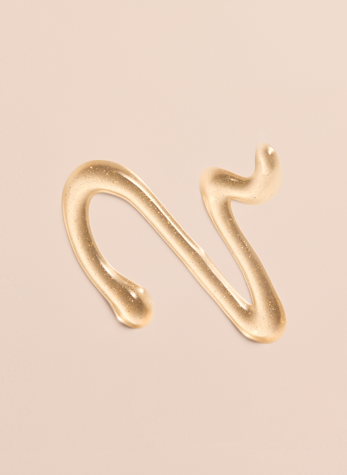 Miracle Cuticle Serum OPI No color