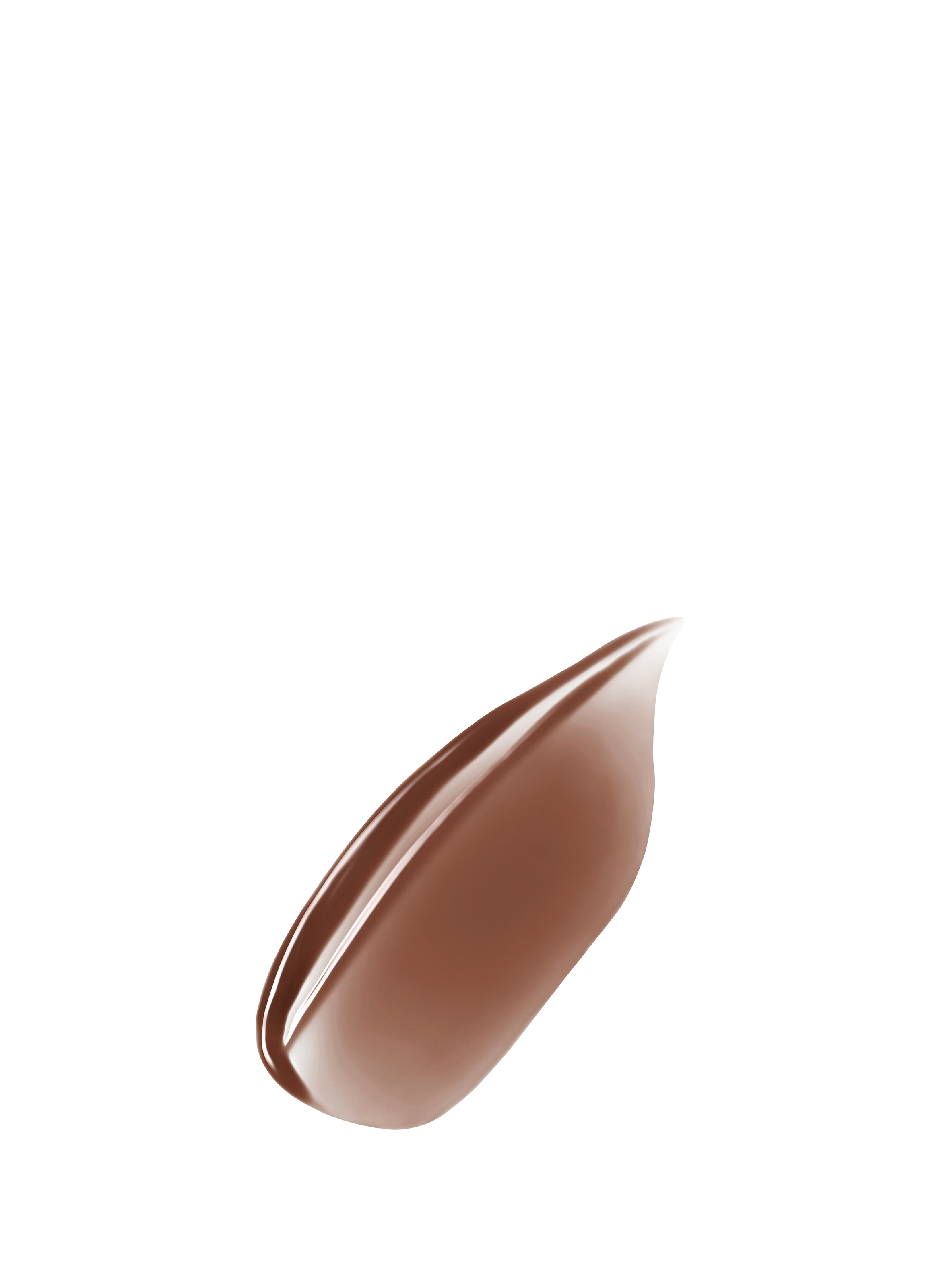 Huile à Lèvres Ultra Brillance - Huile à Lèvres ESTÉE LAUDER 05 hot cocoa