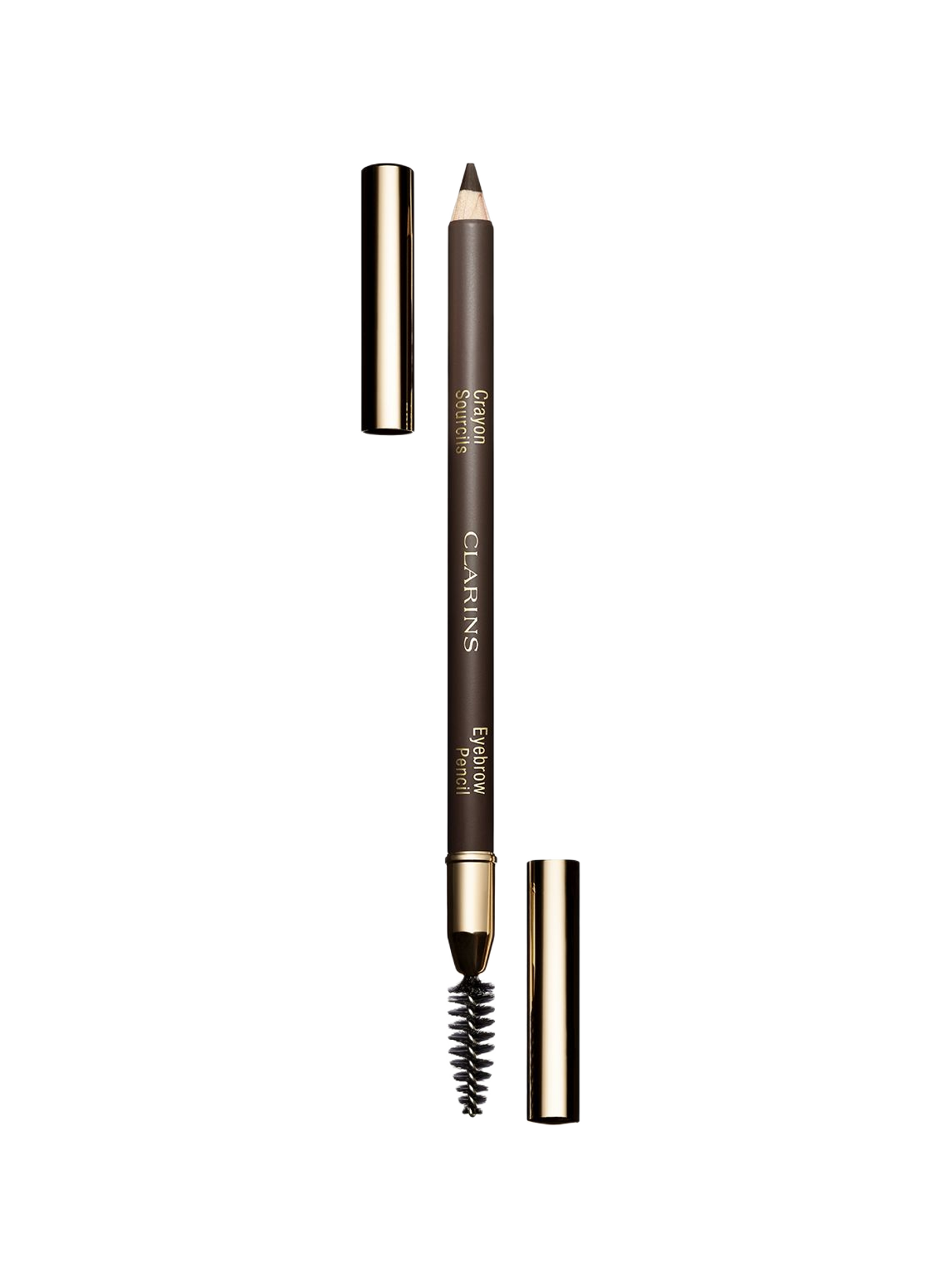 Eyebrow Pencil CLARINS 03 soft blonde