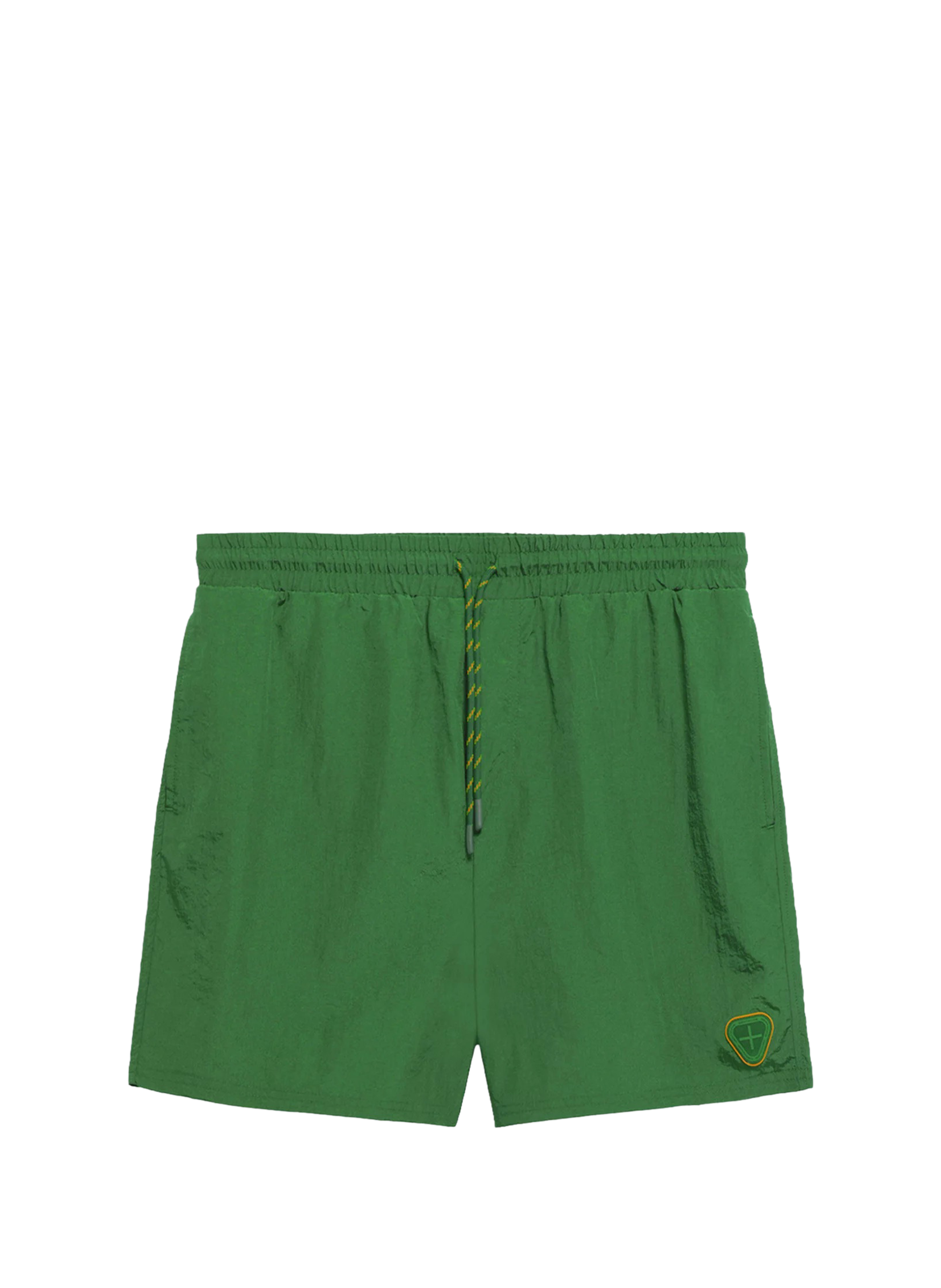 Sorry GERTRUDE ET GASTON Green