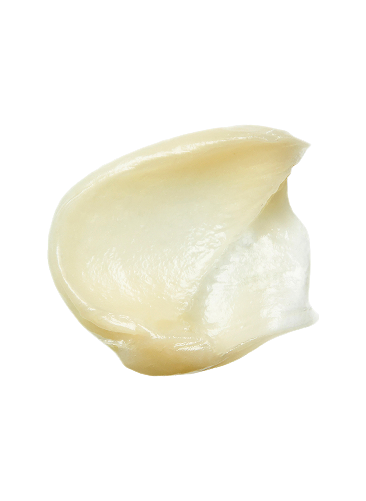 Anti-wrinkle balm - Extra-Firming CLARINS No color