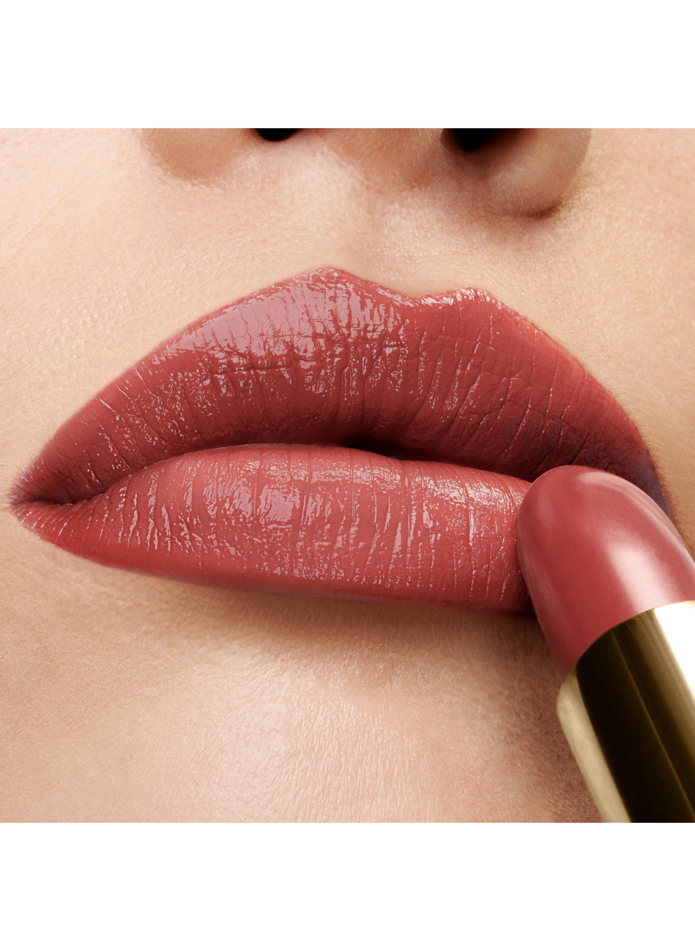 Labial - Pasarela TOM FORD N2 - dolce