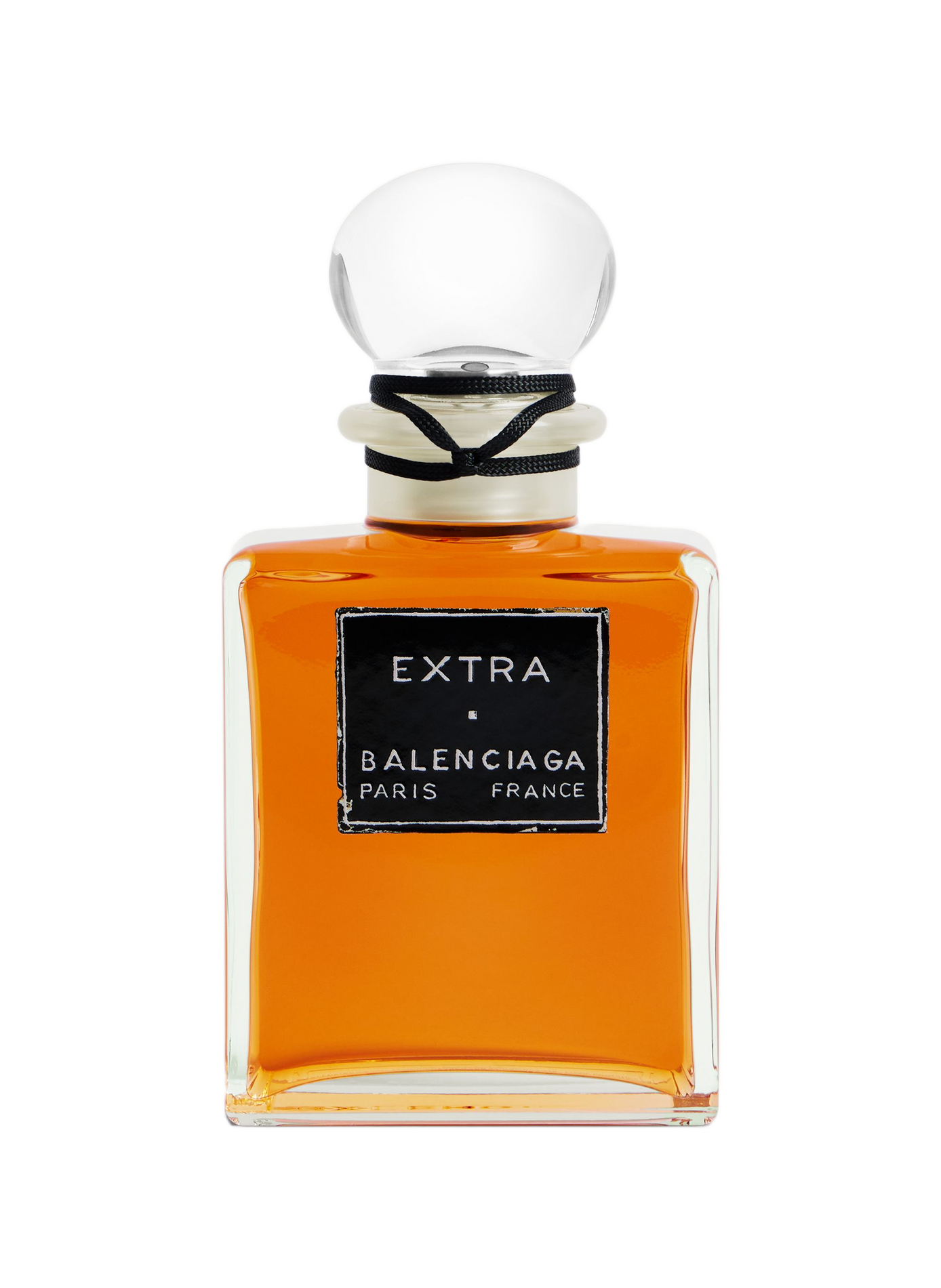 Extra - Parfum BALENCIAGA No color