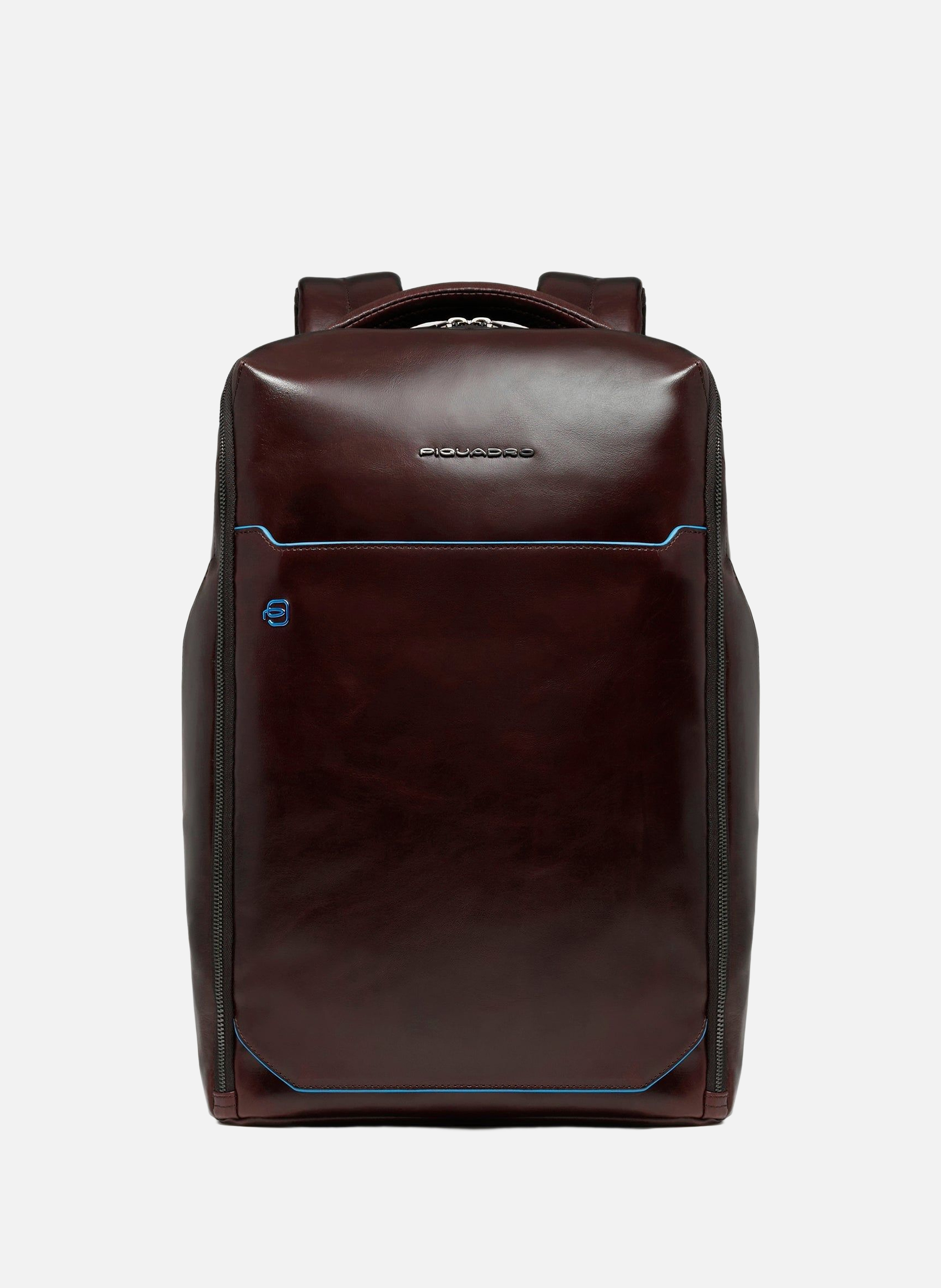 Rugzak voor 14" laptop, aanpasbaar  Acajou