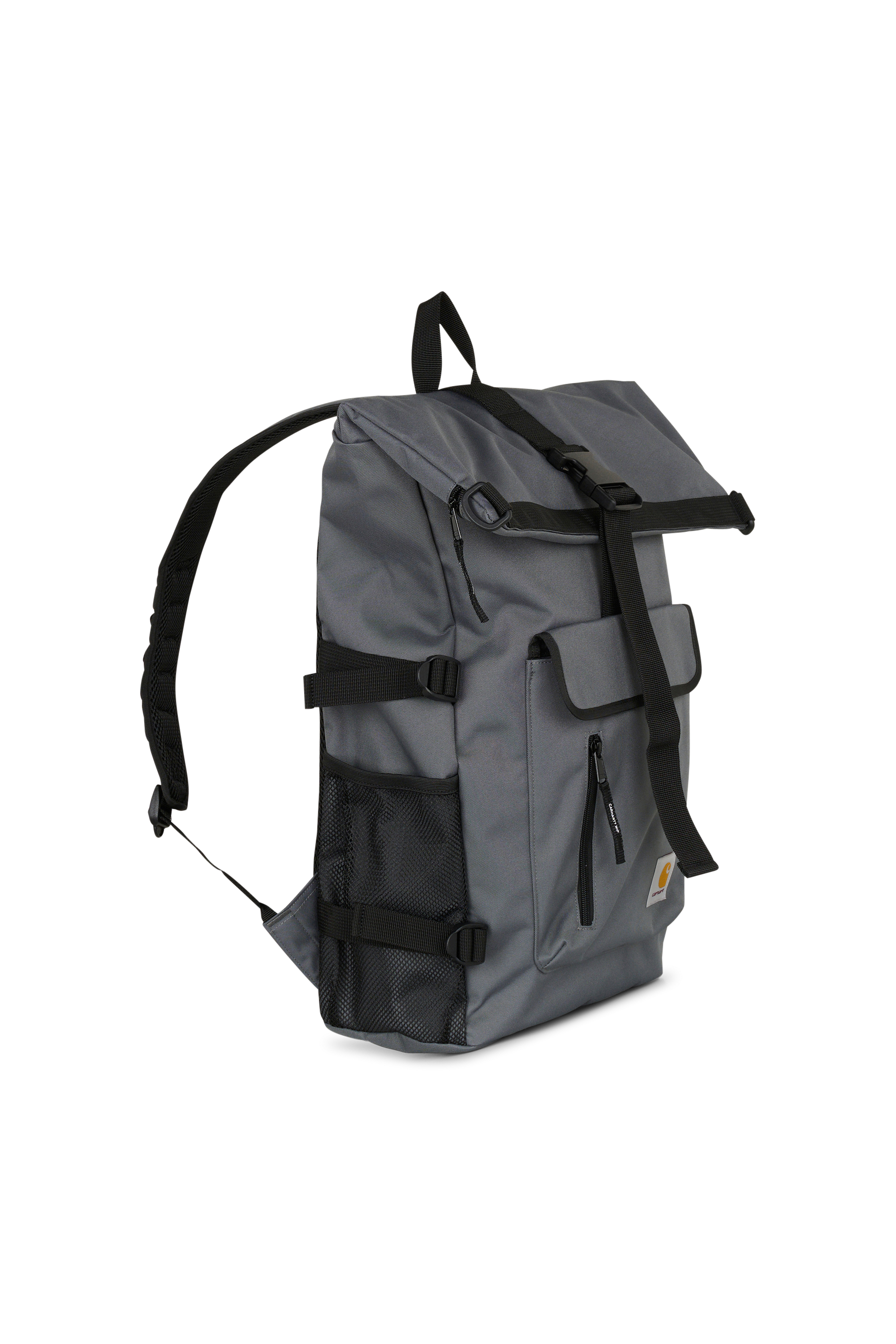 Sac à dos philis CARHARTT WIP Gris