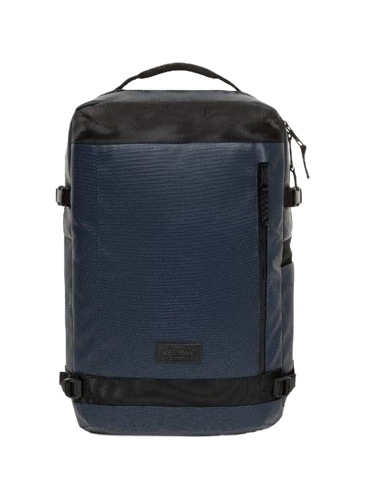 Tecum M backpack EASTPAK Blue