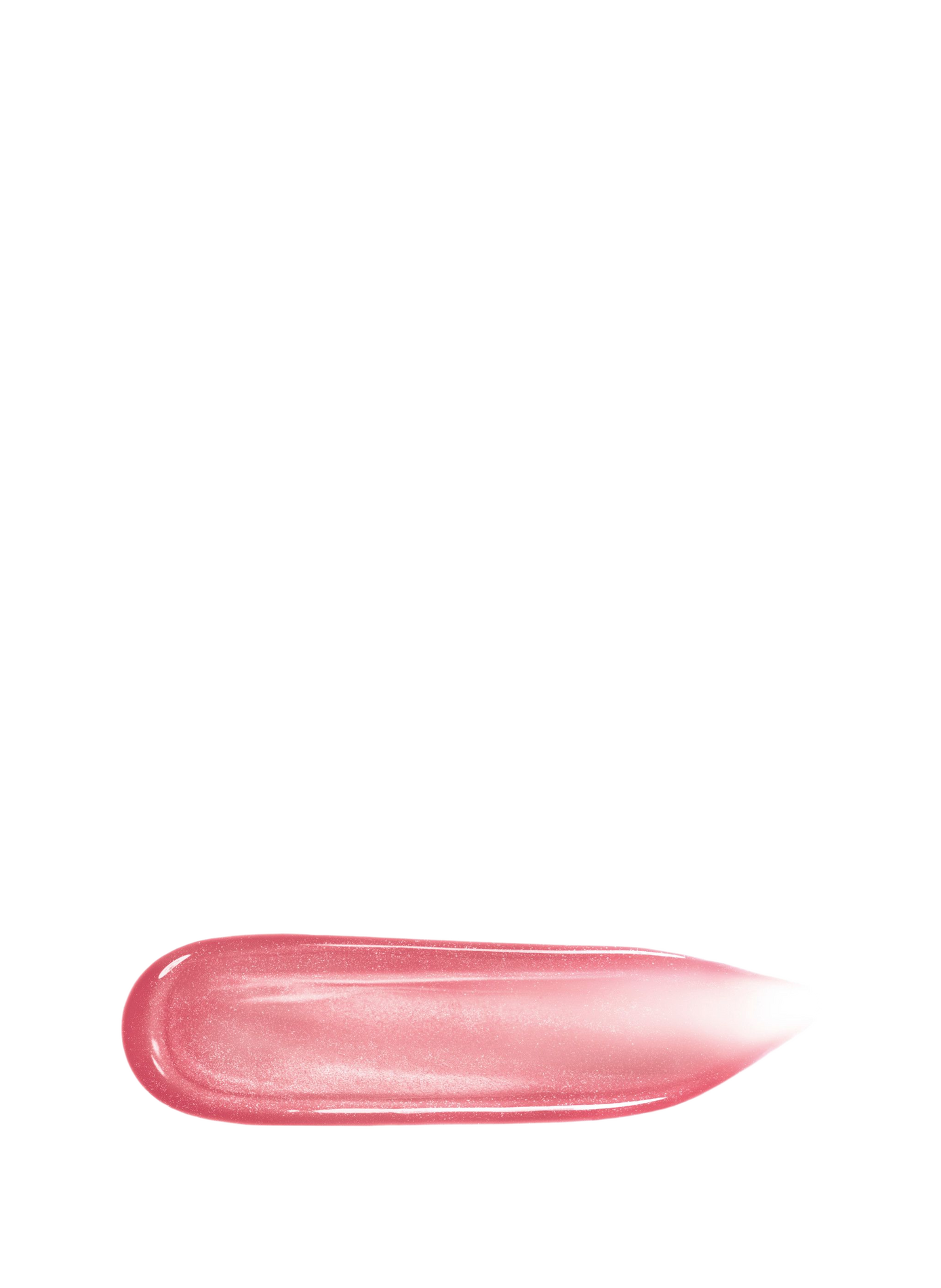 Prisma Glass Gloss Repulpant Brillant ARMANI 35 arctic mauve