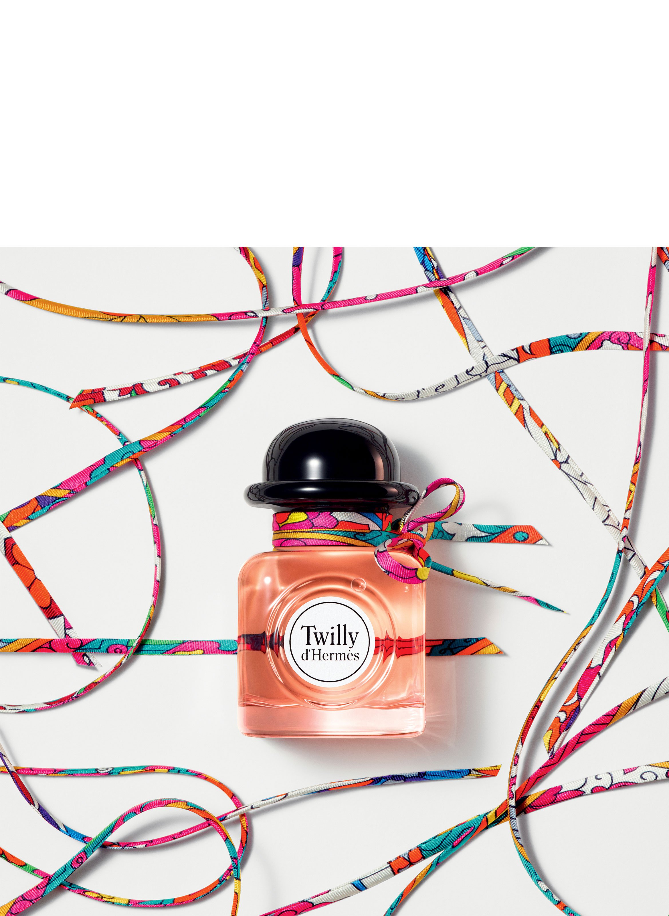 Twilly d&#039;Hermès Eau de Parfum Spray HERMÈS No color