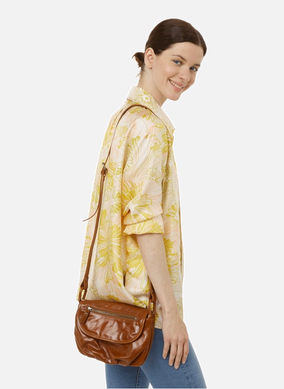 Nat et nin jenny hot sale