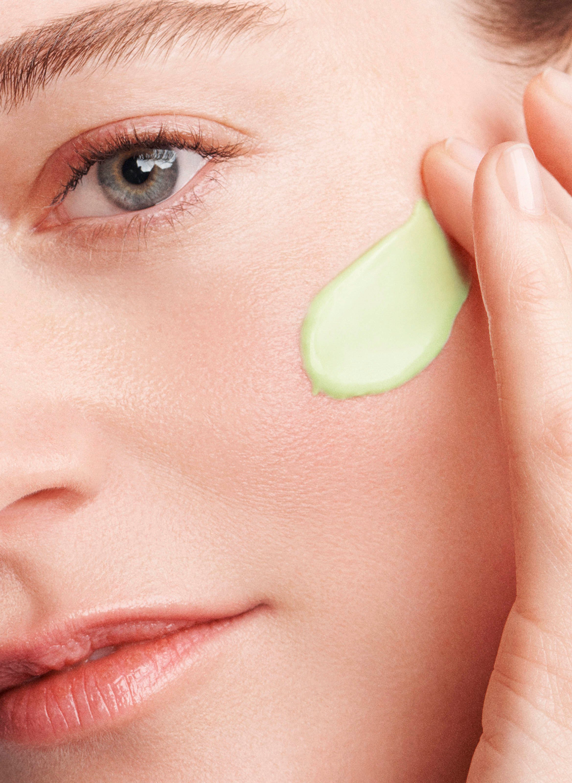 Gel anti-rougeurs - Calm Essentiel CLARINS No color