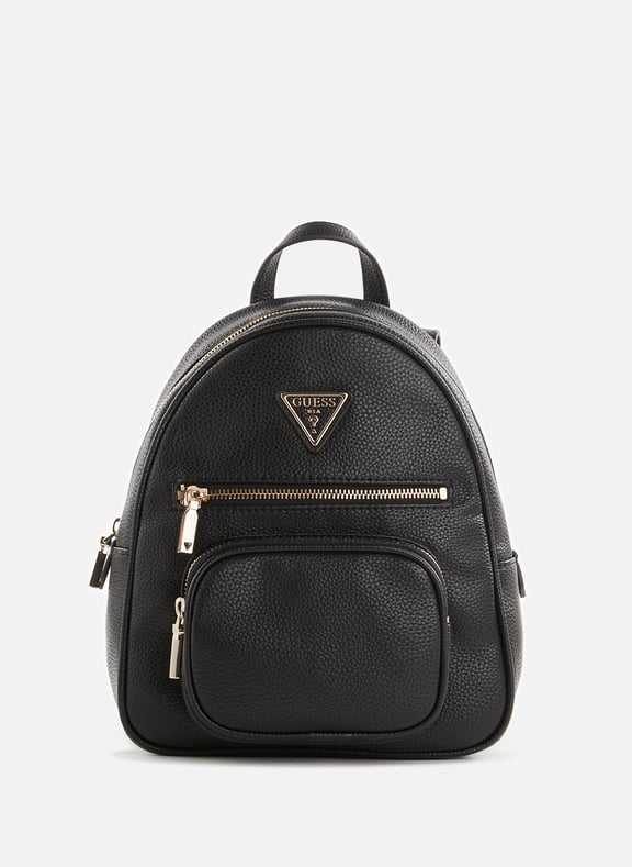 Sac à top dos guess femme