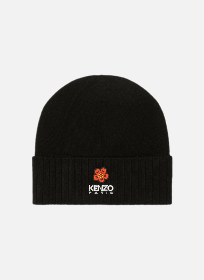 Kenzo hat price deals