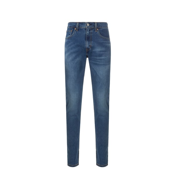 Jean slim 512 en coton