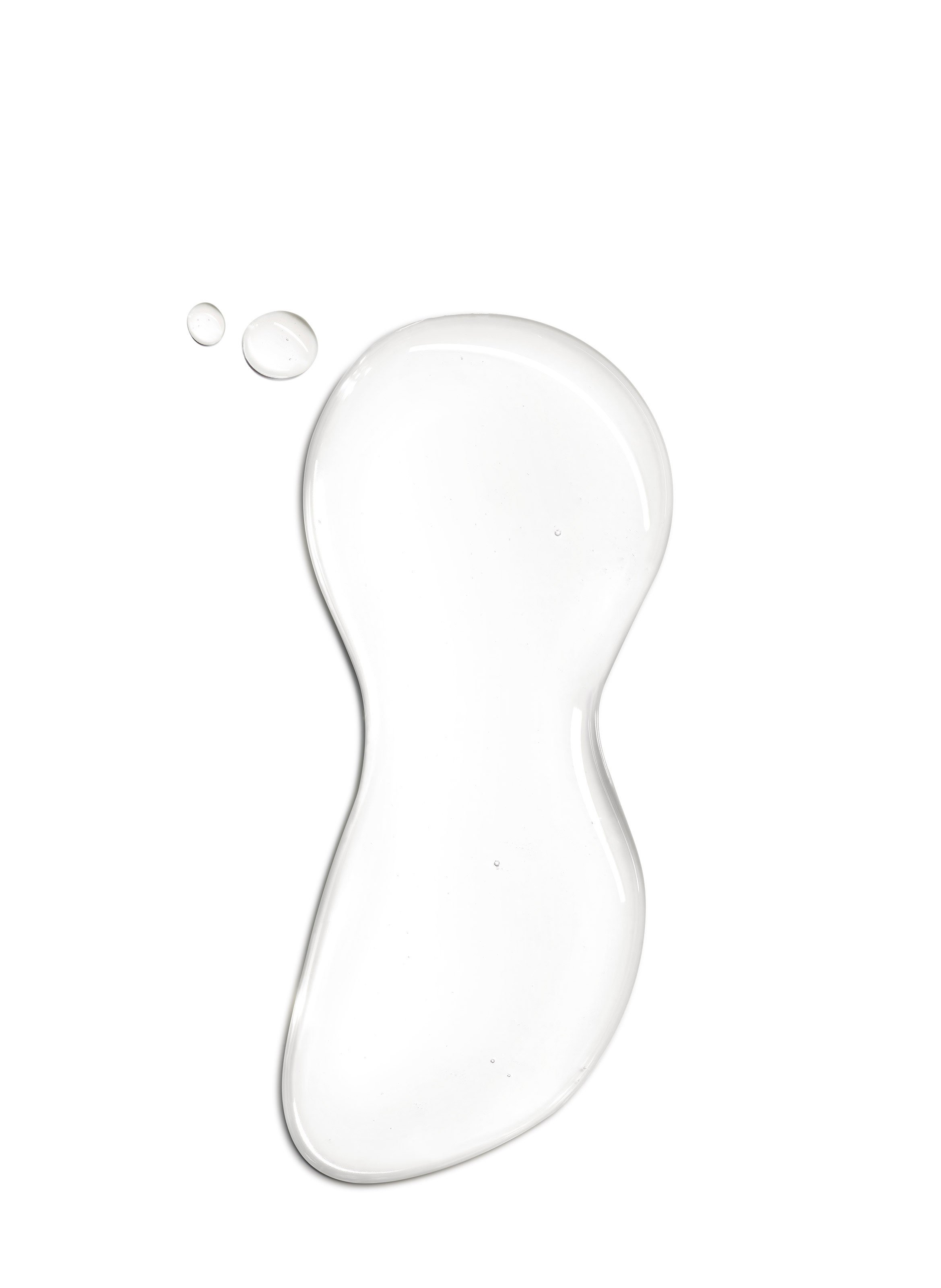 Lotion Tonique Apaisante - Peaux très sèches ou sensibles CLARINS No color