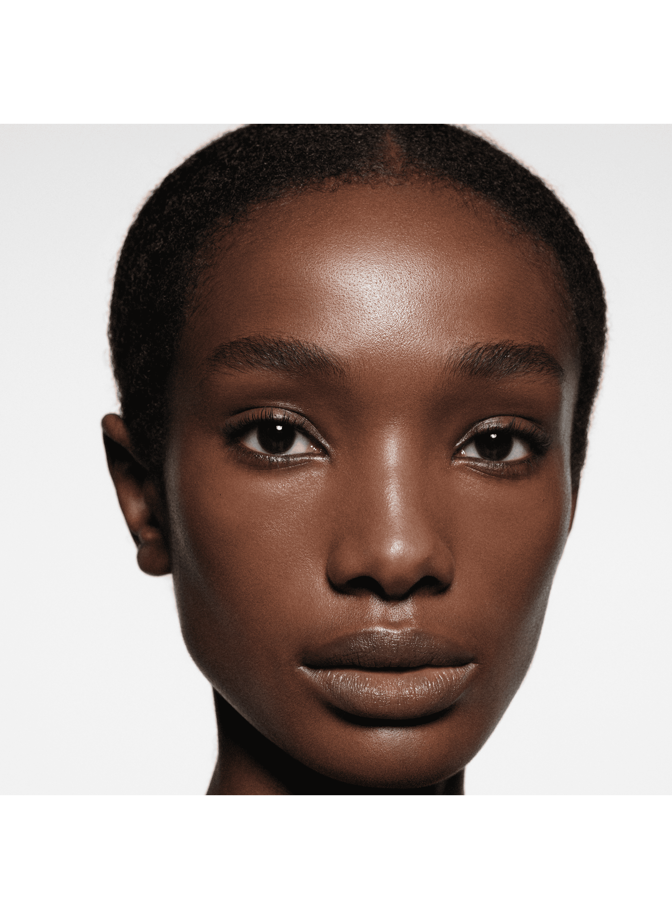 The Concealer Pen VICTORIA BECKHAM Dp2