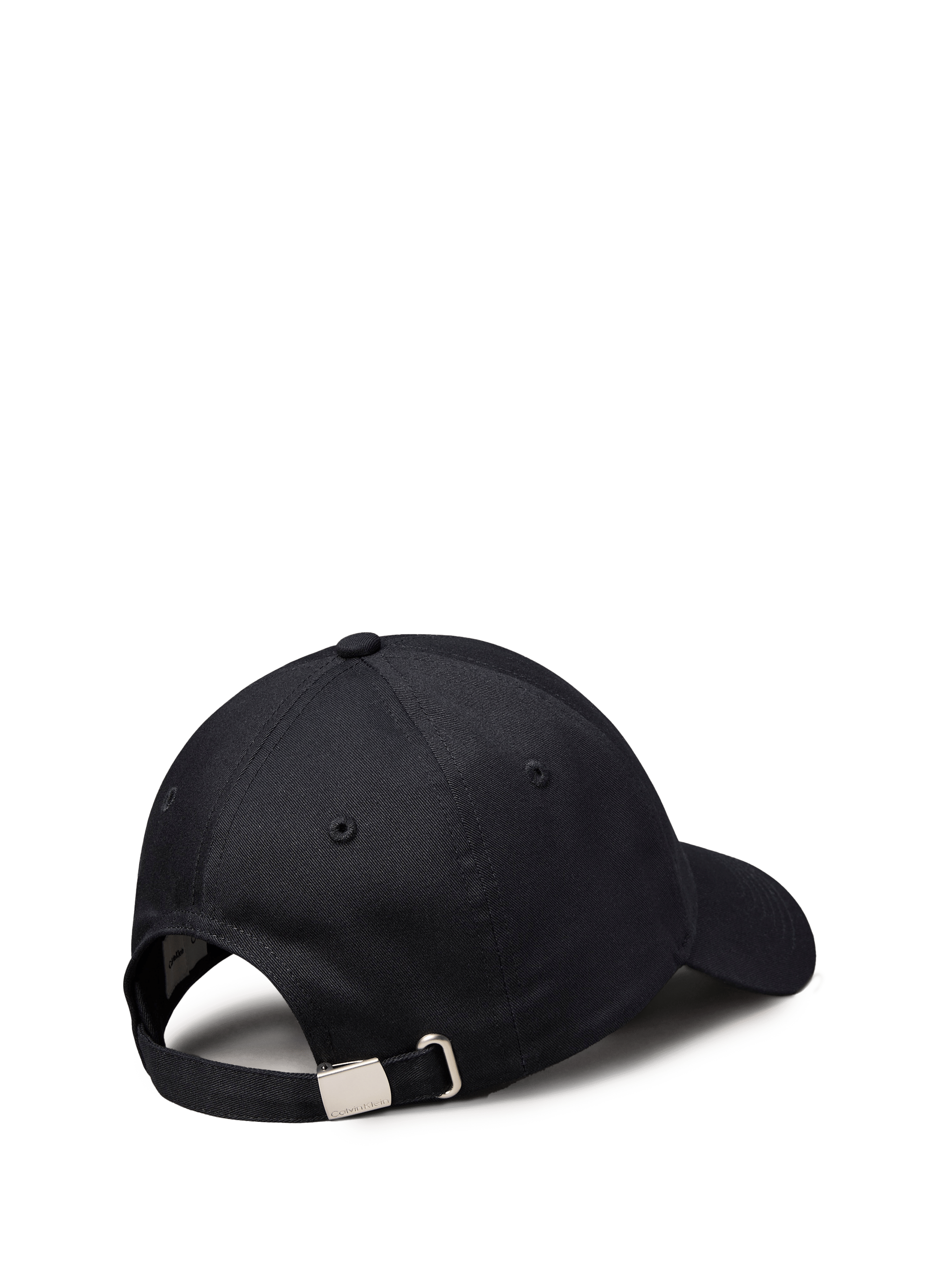 Cap CALVIN KLEIN Black